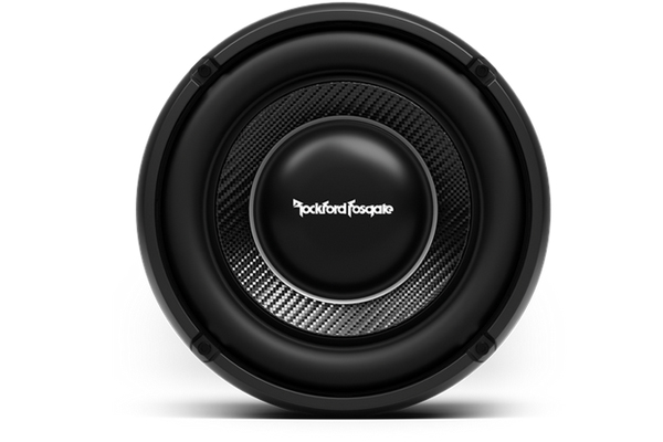  T1S1-10P / Power 10